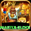 neypg Master Slots