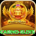 ok588 King - Casino & Slots