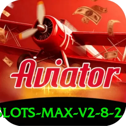 okokbro Slots Max v2.8.2 - apk