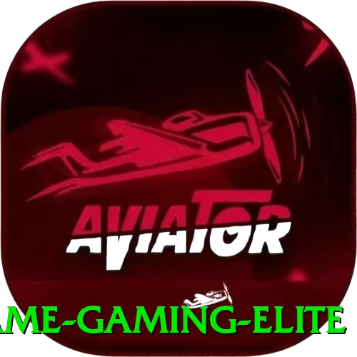 ola7game Gaming Elite - go