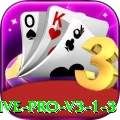 pg00 Live Pro v3.1.3