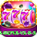 pg117 Earn Super v2.9.3