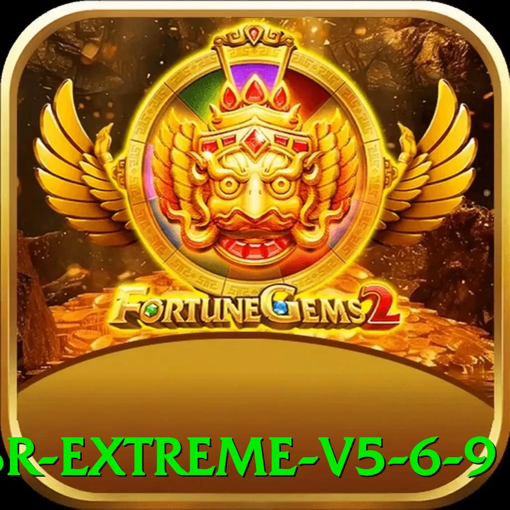 pg67br Extreme v5.6.9 - pak