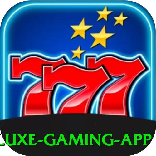pijamapg Deluxe Gaming App - pk