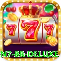 ppn7 BR Deluxe