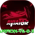 roda7 APK Champion v5.0.3