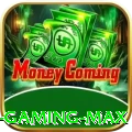 rqqbet - Gaming Max