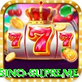 spin77 Live Casino Supreme