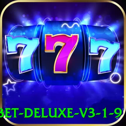 sttbet - Deluxe v3.1.9 - go