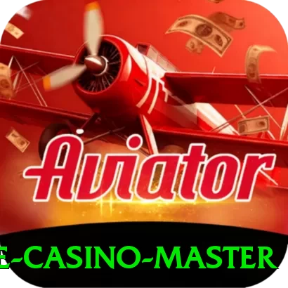 sun999 Live Casino Master - pro