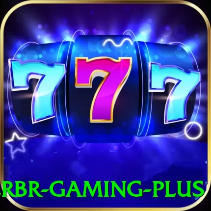 superbr - Gaming Plus - pak