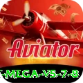 t44bet Jackpot Mega v5.7.8