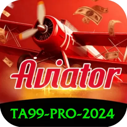 ta99 Pro 2024 - vip