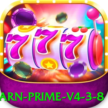 tl7games Earn Prime v4.3.8 - pro