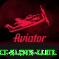 trevobet - Slots Elite