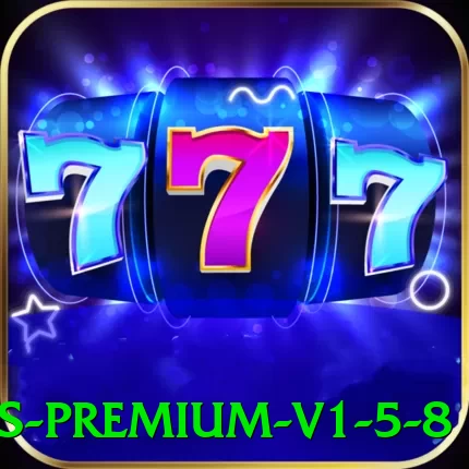 trvbet Bonus Premium v1.5.8 - pk