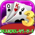 ttrr Game Deluxe v1.7.1