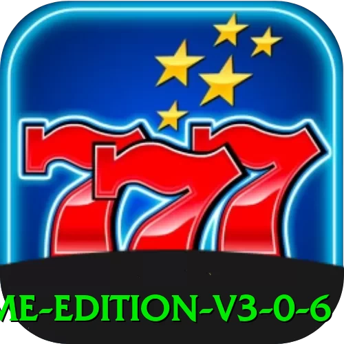 tttpg - Prime Edition v3.0.6 - game