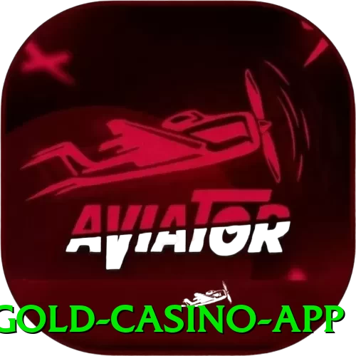 v5v5 Gold Casino App - pro