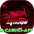 v5v5 Gold Casino App