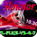 valeu777 Live Plus v3.4.7