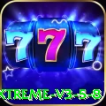 win104 Casino Extreme v3.5.8