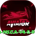 win140 - Mega v4.5.9