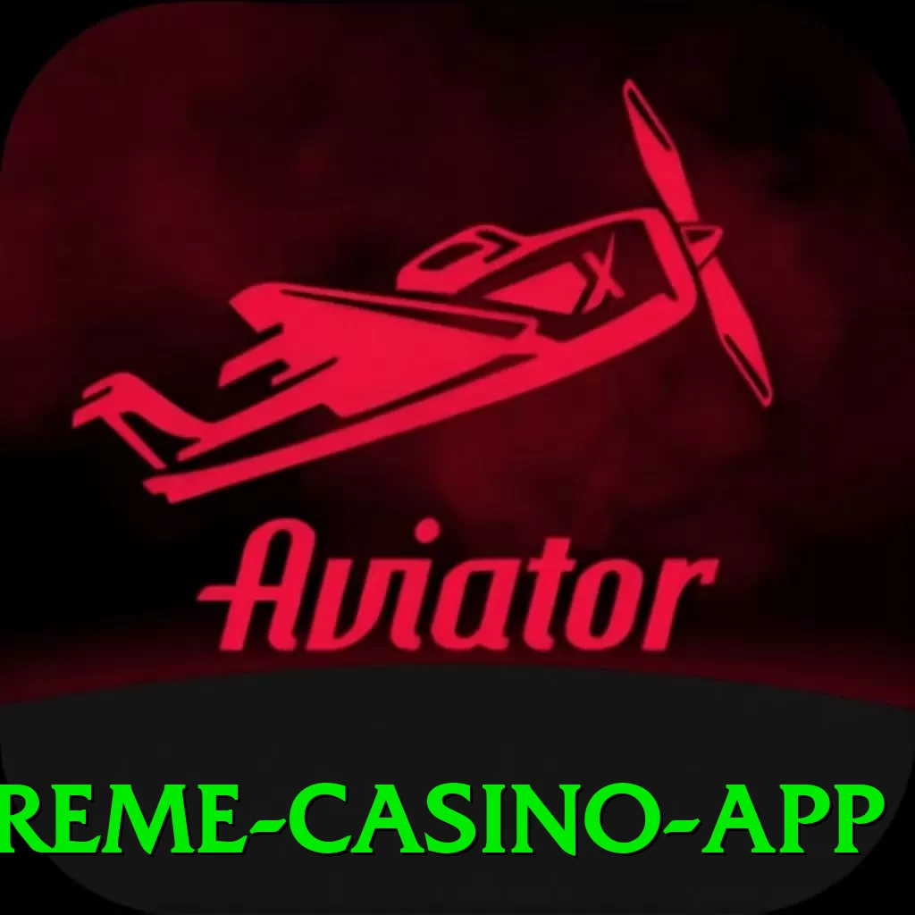 wwbb Extreme Casino App - pk