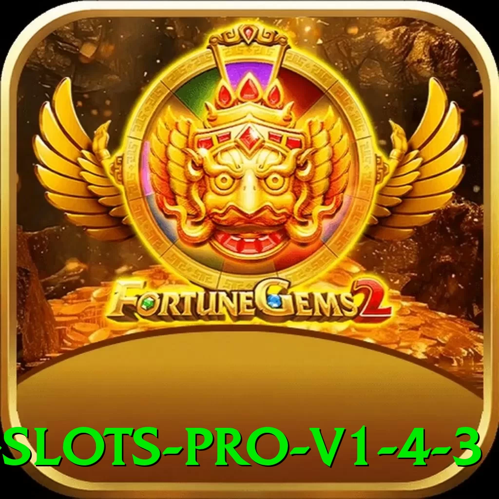 xx11 Slots Pro v1.4.3 - vip