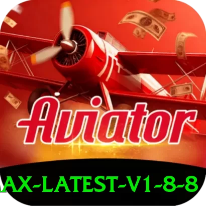 xx77 Max Latest v1.8.8 - app