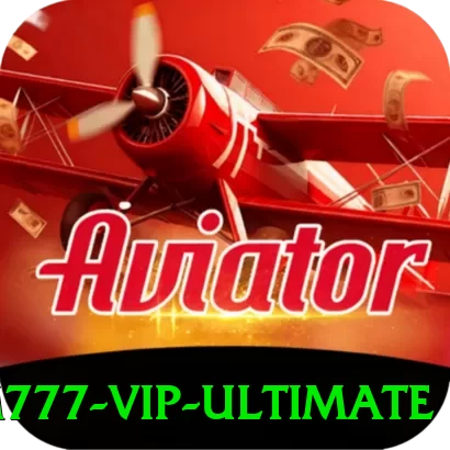 yum777 - VIP Ultimate - app