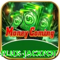 z3z3 Plus Jackpot